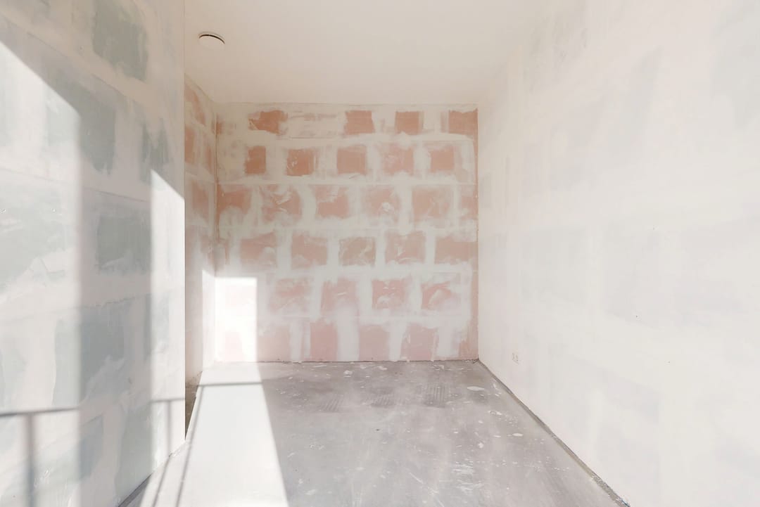 Foto 28 van Houtzagerijbaan 25