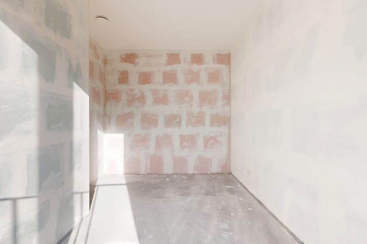 Foto 28 van Houtzagerijbaan 25