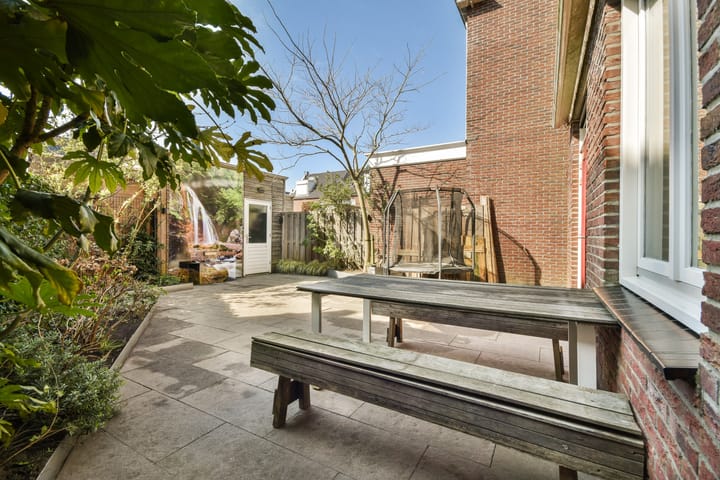 Photo 15 of Westerschelde 12