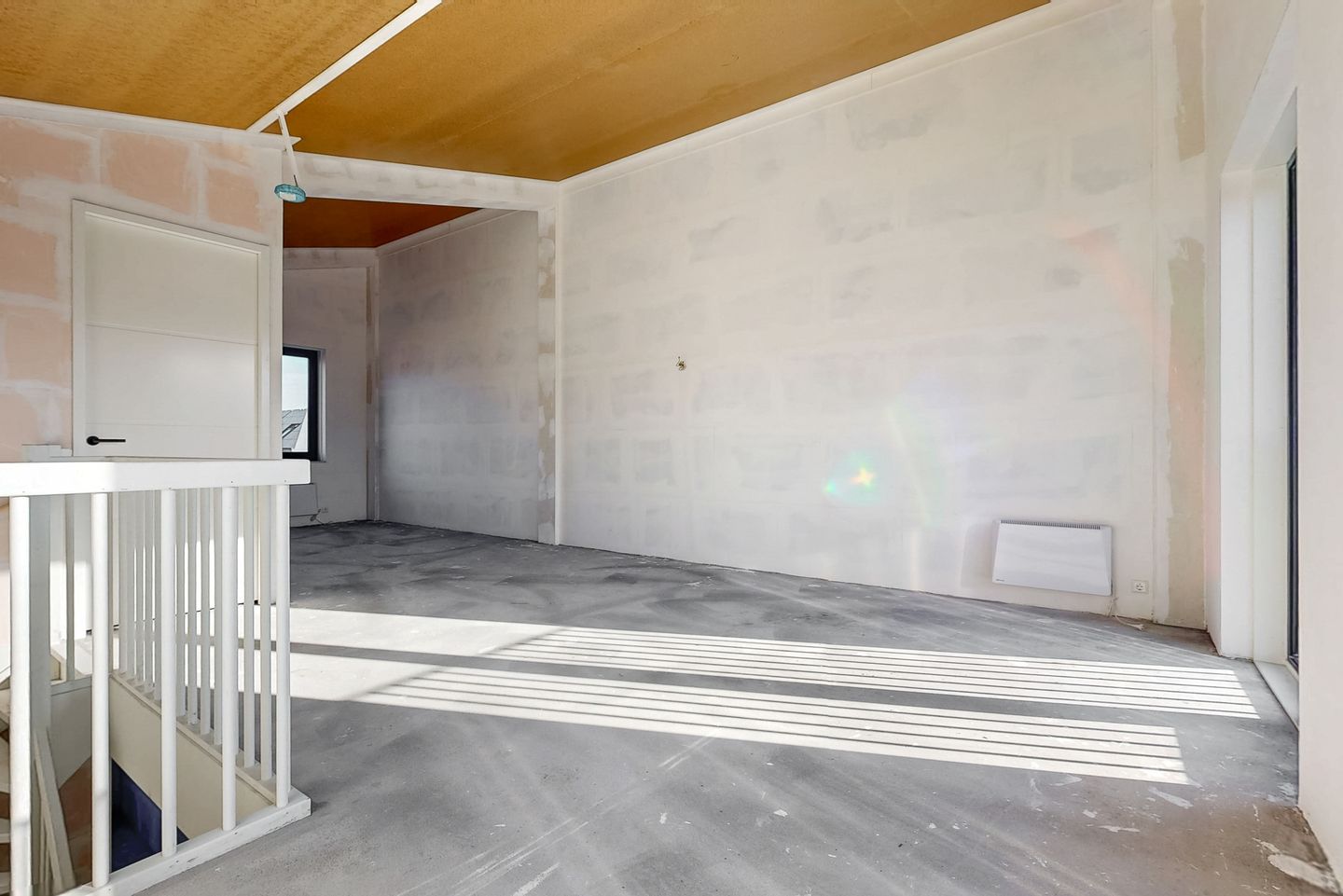 Foto 29 van Houtzagerijbaan 25