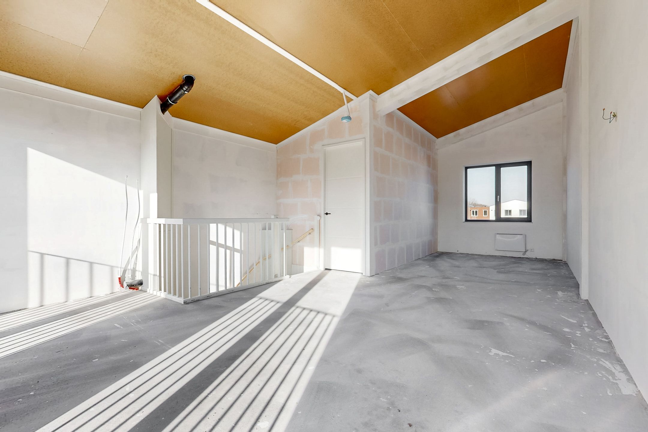 Foto 30 van Houtzagerijbaan 25