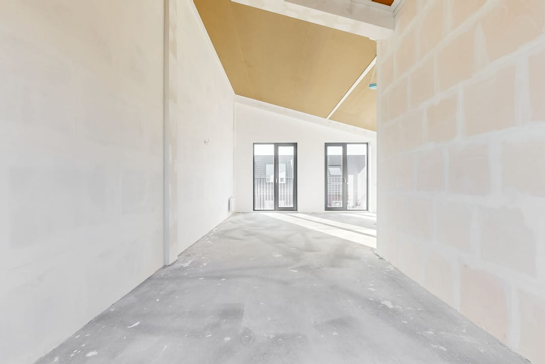 Foto 31 van Houtzagerijbaan 25