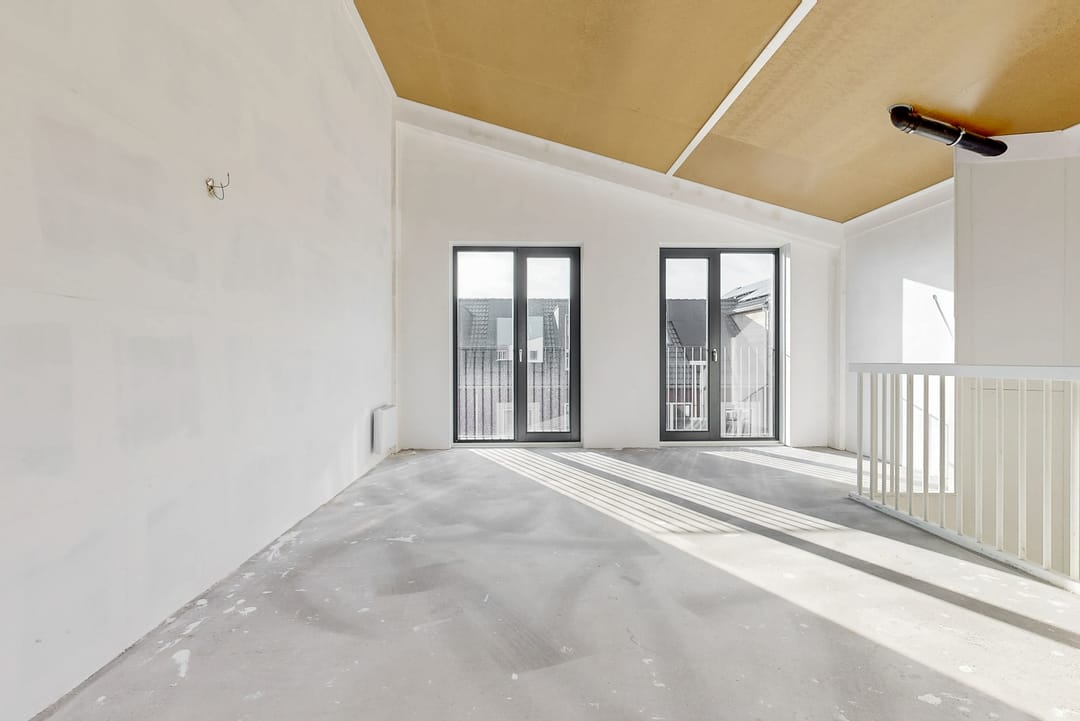 Foto 32 van Houtzagerijbaan 25