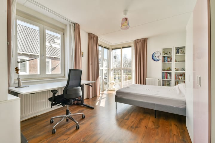 Photo 18 of Westerschelde 12