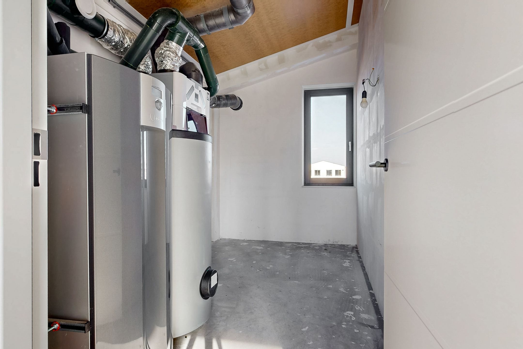 Foto 33 van Houtzagerijbaan 25