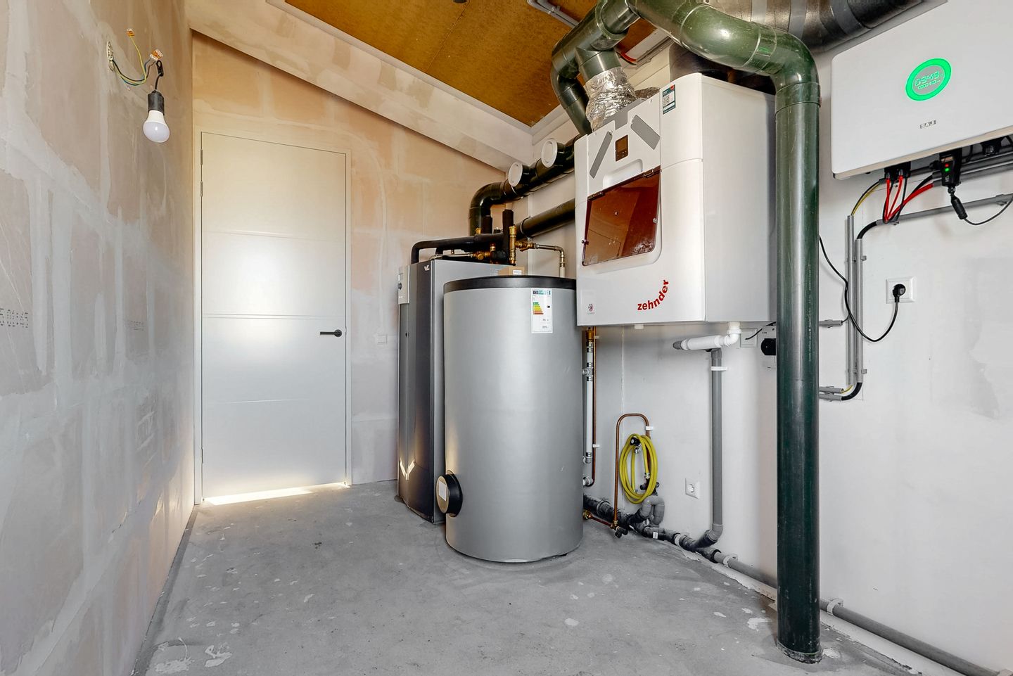 Foto 34 van Houtzagerijbaan 25