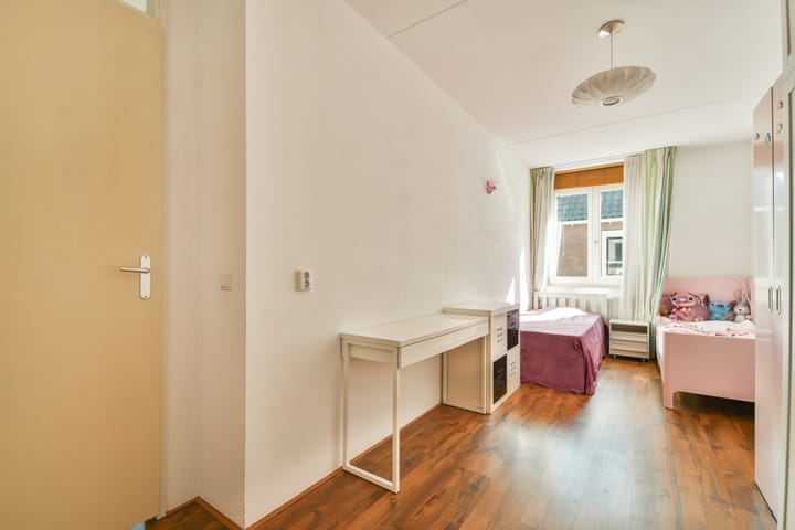 Photo 20 of Westerschelde 12