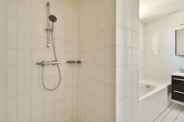 Photo 22 of Westerschelde 12