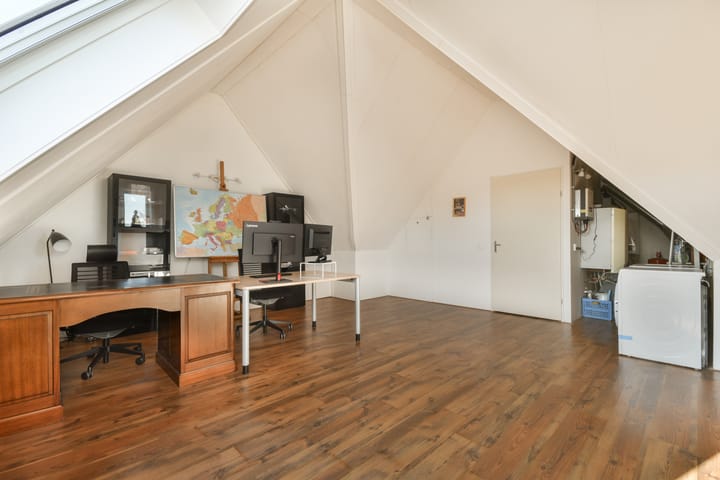 Photo 24 of Westerschelde 12