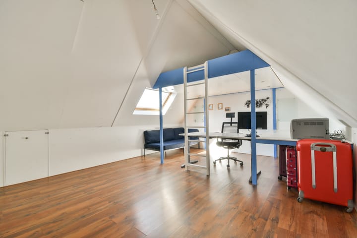 Photo 25 of Westerschelde 12