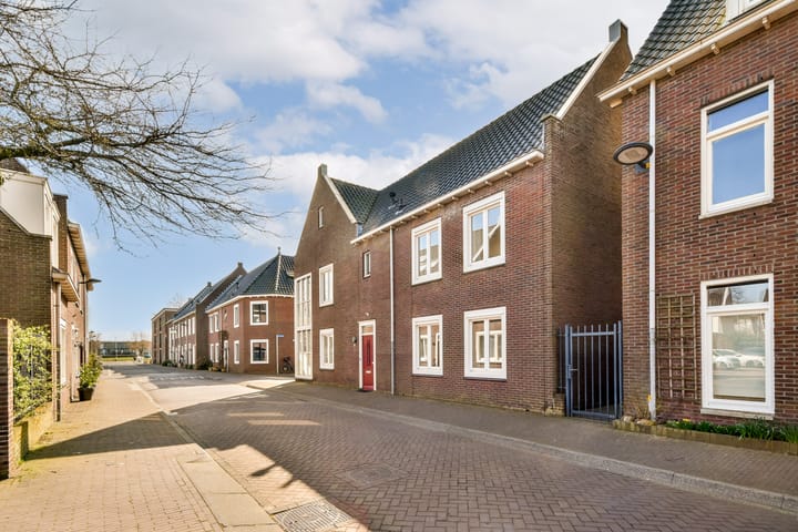 Photo 28 of Westerschelde 12