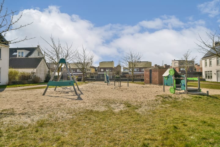 Photo 31 of Westerschelde 12