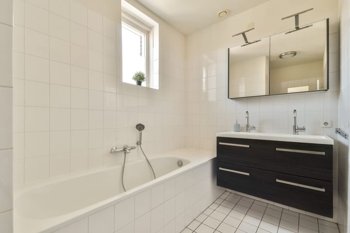 Photo 21 of Westerschelde 12