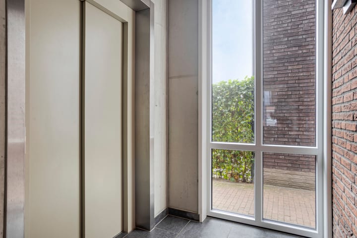 Foto 5 van Ketelkade 47