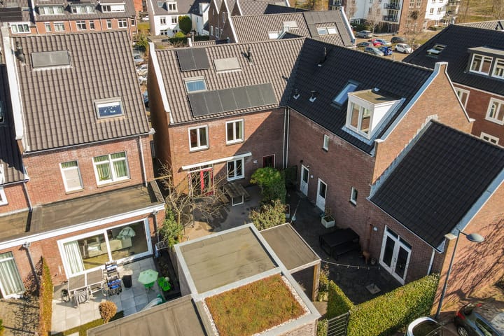 Photo 29 of Westerschelde 12