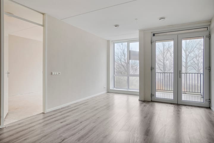 Foto 8 van Ketelkade 47