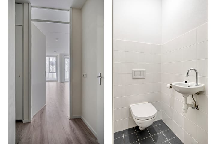 Foto 6 van Ketelkade 47