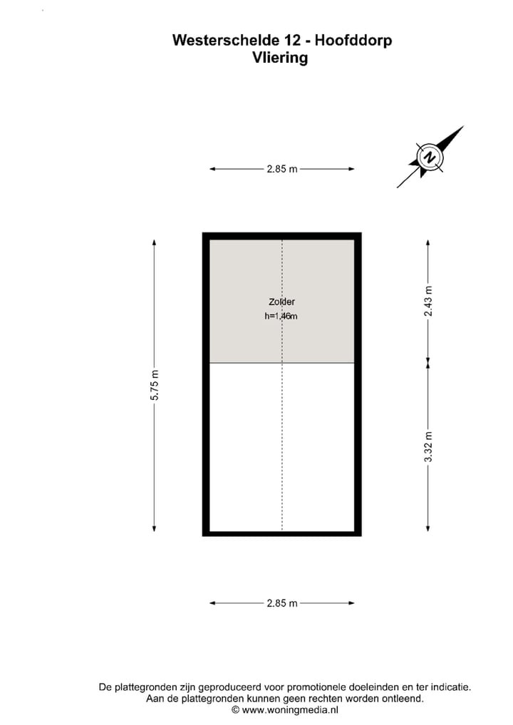Photo 36 of Westerschelde 12