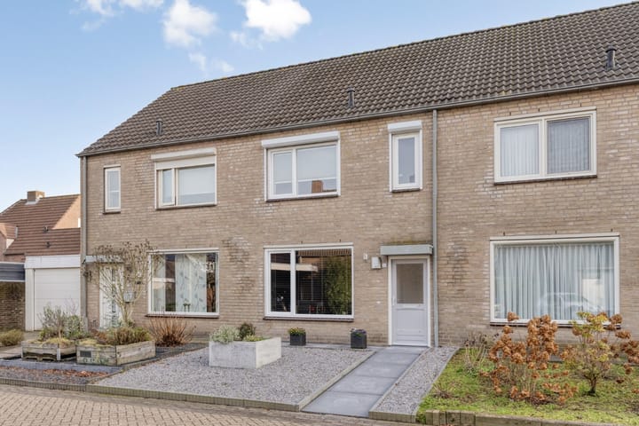 Photo 6 of Den Tip 5