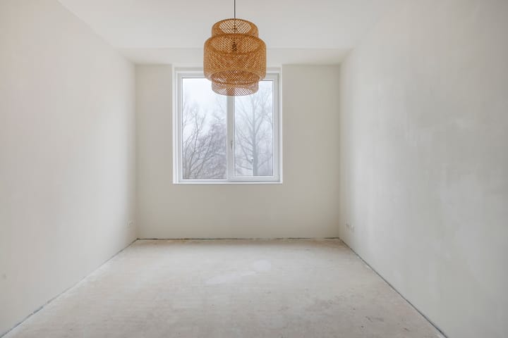 Foto 11 van Ketelkade 47