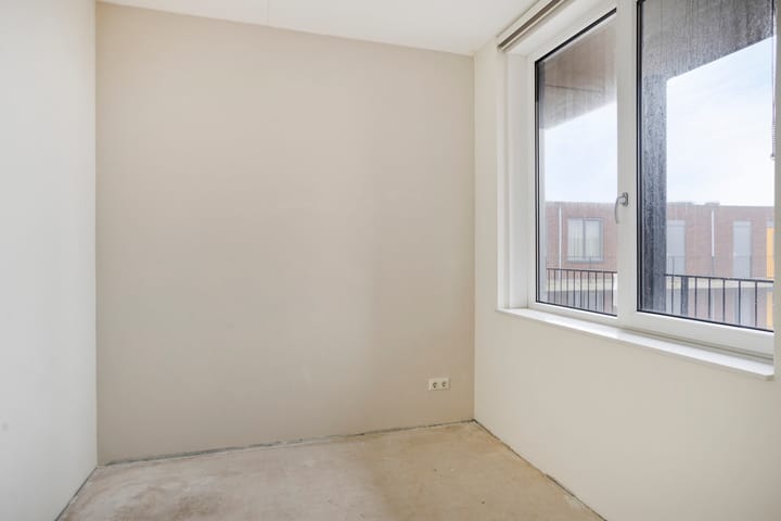 Foto 14 van Ketelkade 47