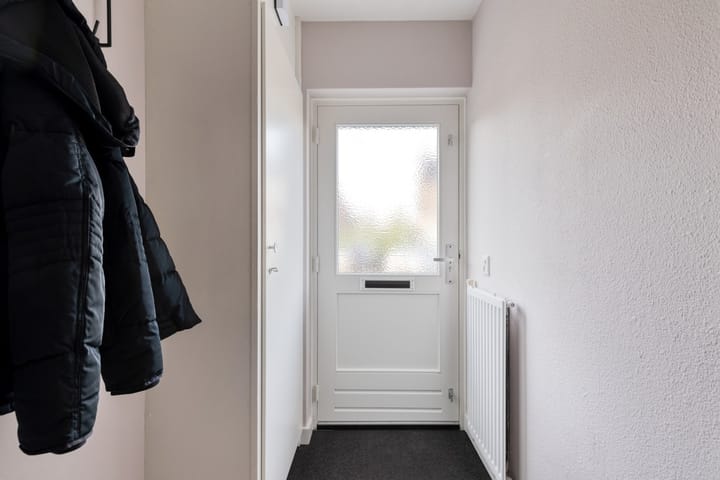 Photo 7 of Den Tip 5