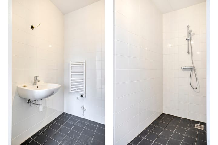 Foto 13 van Ketelkade 47