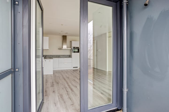 Foto 15 van Ketelkade 47