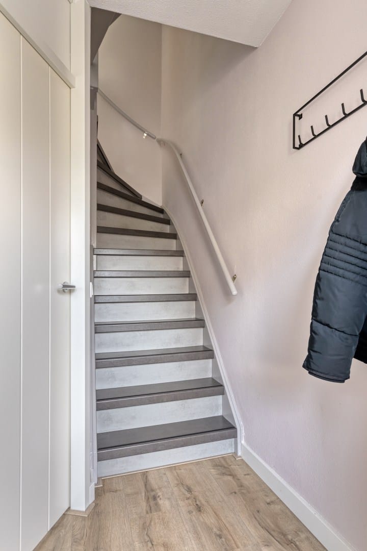 Photo 8 of Den Tip 5