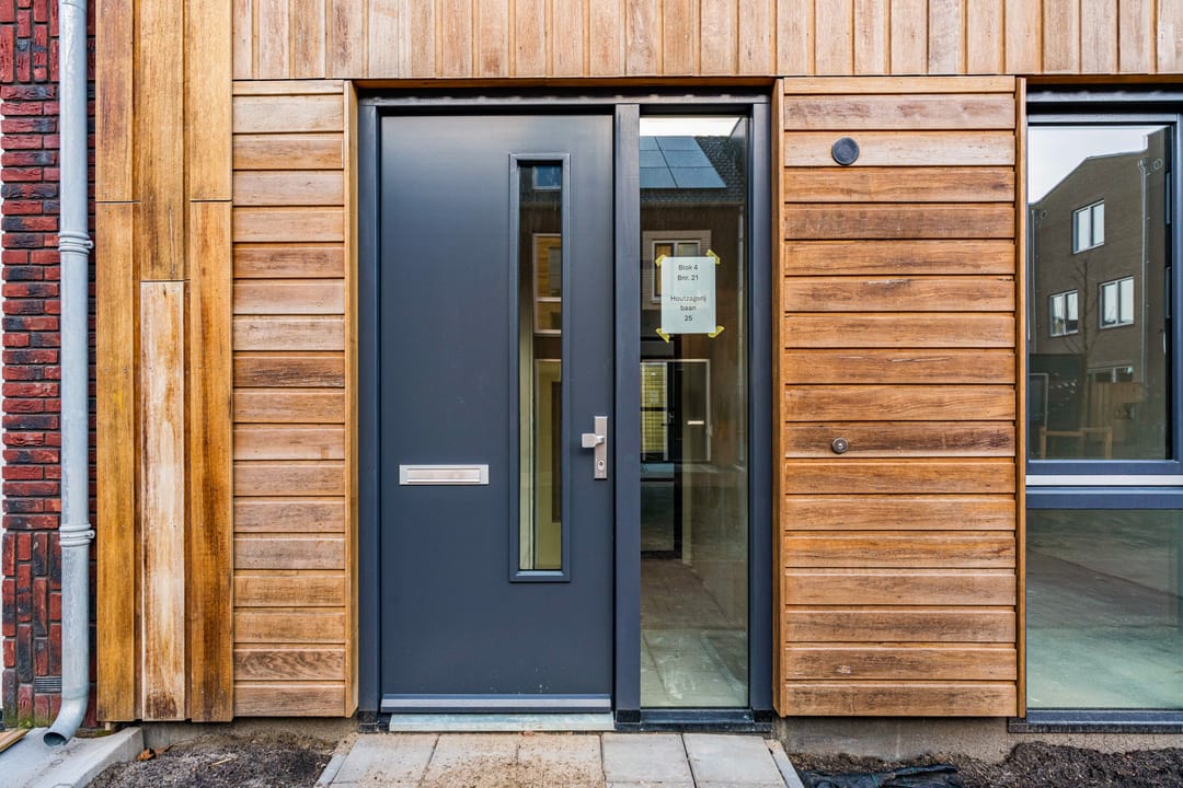 Foto 37 van Houtzagerijbaan 25