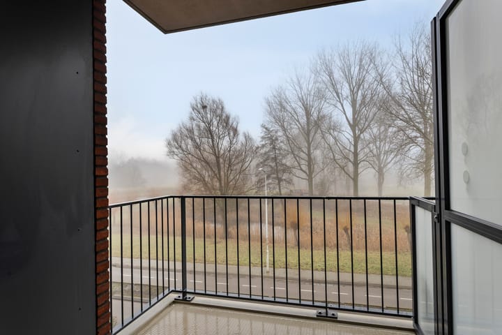 Foto 16 van Ketelkade 47