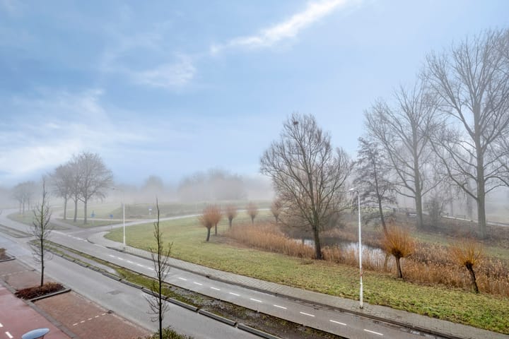 Foto 17 van Ketelkade 47