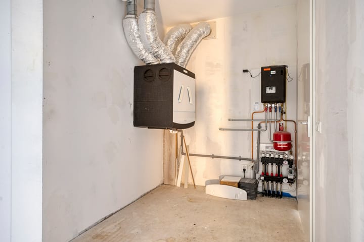 Foto 18 van Ketelkade 47