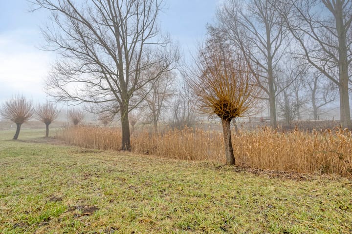 Foto 19 van Ketelkade 47