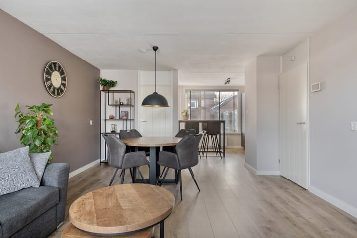 Photo 10 of Den Tip 5