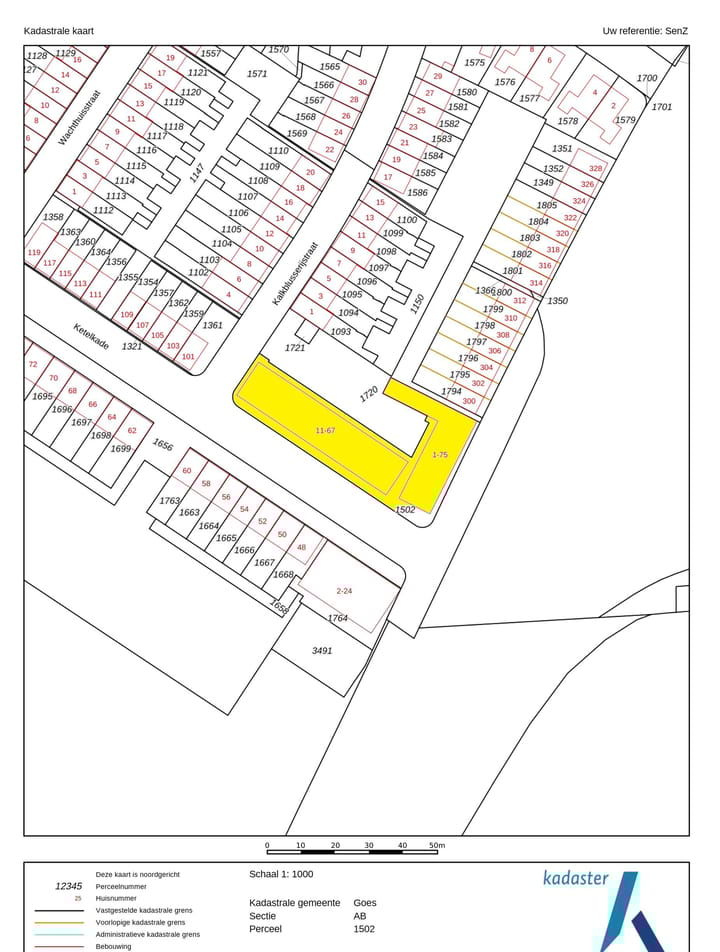 Foto 22 van Ketelkade 47