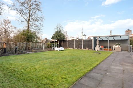 Jacques Perkstraat 2 secondary image