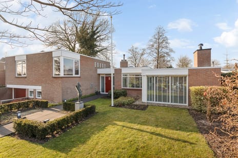 Jacques Perkstraat 2 tertiary image