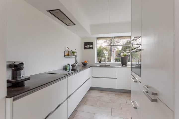 Foto 4 van Jacques Perkstraat 2