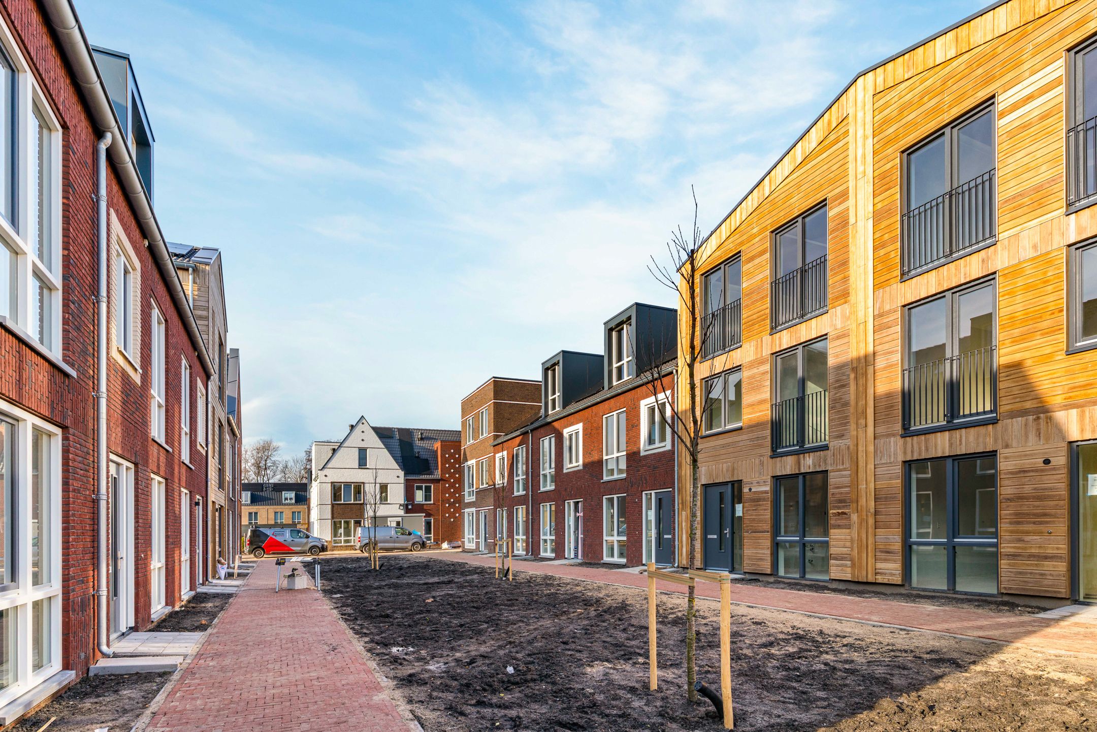 Foto 39 van Houtzagerijbaan 25