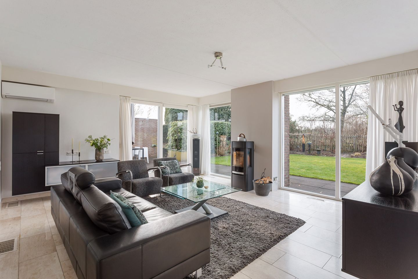 Foto 5 van Jacques Perkstraat 2
