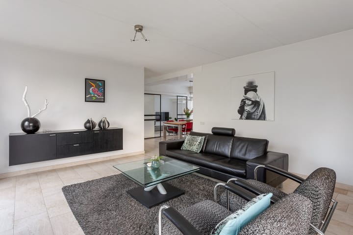 Foto 6 van Jacques Perkstraat 2