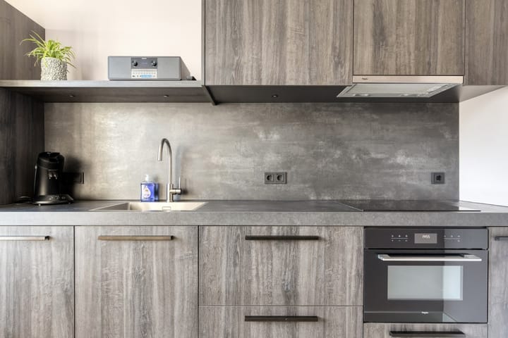 Photo 15 of Den Tip 5