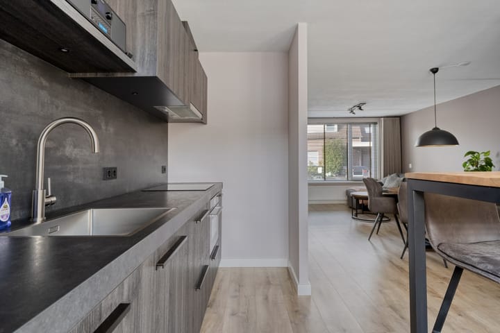 Photo 16 of Den Tip 5