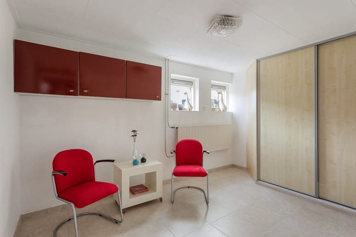 Foto 11 van Jacques Perkstraat 2