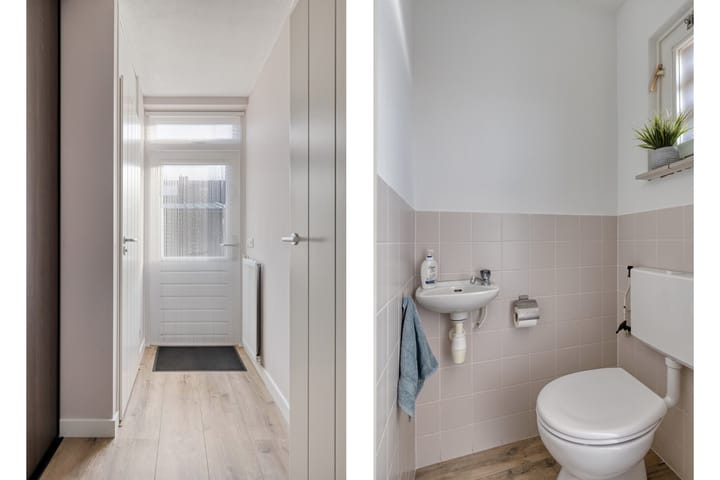 Photo 17 of Den Tip 5