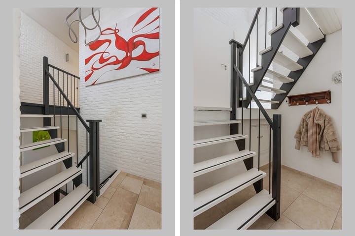 Foto 12 van Jacques Perkstraat 2