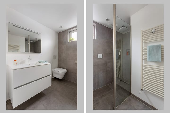 Foto 13 van Jacques Perkstraat 2