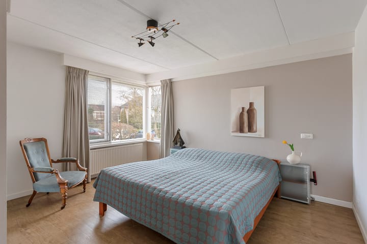 Foto 14 van Jacques Perkstraat 2