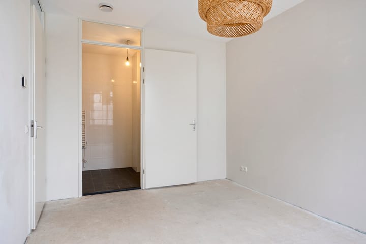 Foto 12 van Ketelkade 47